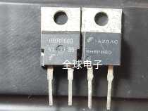 Original imported machine RHRP 860 inverter rectifier diode sends more than 5