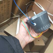 25W Inter-line transformer 50W inter-line transformer 100W inter-line transformer Zhenmei speaker transformer