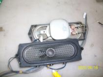 2021LG TV 32LH23UR-CA to Speaker