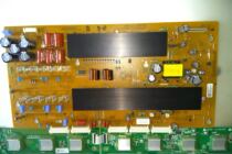 Original LG60PN650H-CA LG60PN660H_CA Y PLATE EAX64789501 EBR75455701