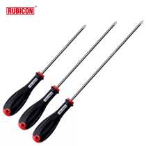 Robin Hood 502 Series Precision screwdriver screwdriver manual screwdriver cross cross with hard head