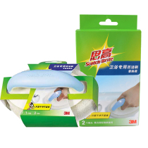 3m high bathroom cleaning brush bathroom brush bathroom brush tile cleaning brush glass brush send brush head