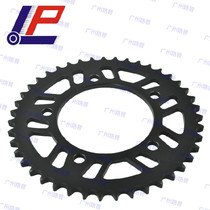 CB1300 Blackbird 1100 97-07 CBR1100XX chain tooth sprocket chain wheel