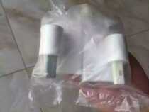 Huida toilet lid accessories HDc191HDc6005HDc161 damper slow down shaft foot chain