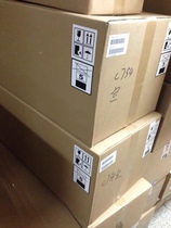 Original Komei C654E C754E Minolta 654 754 heating assembly Fuser fixing unit