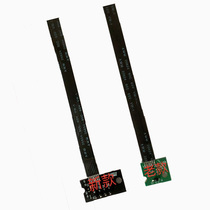 Promotional New Zebra GT800 820 Sensor GT810 Label Sensor GT830 Paper Detector