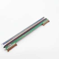 Jiabo 1124d print head gp1124t1524T1624T1134T1225T1324d printer head