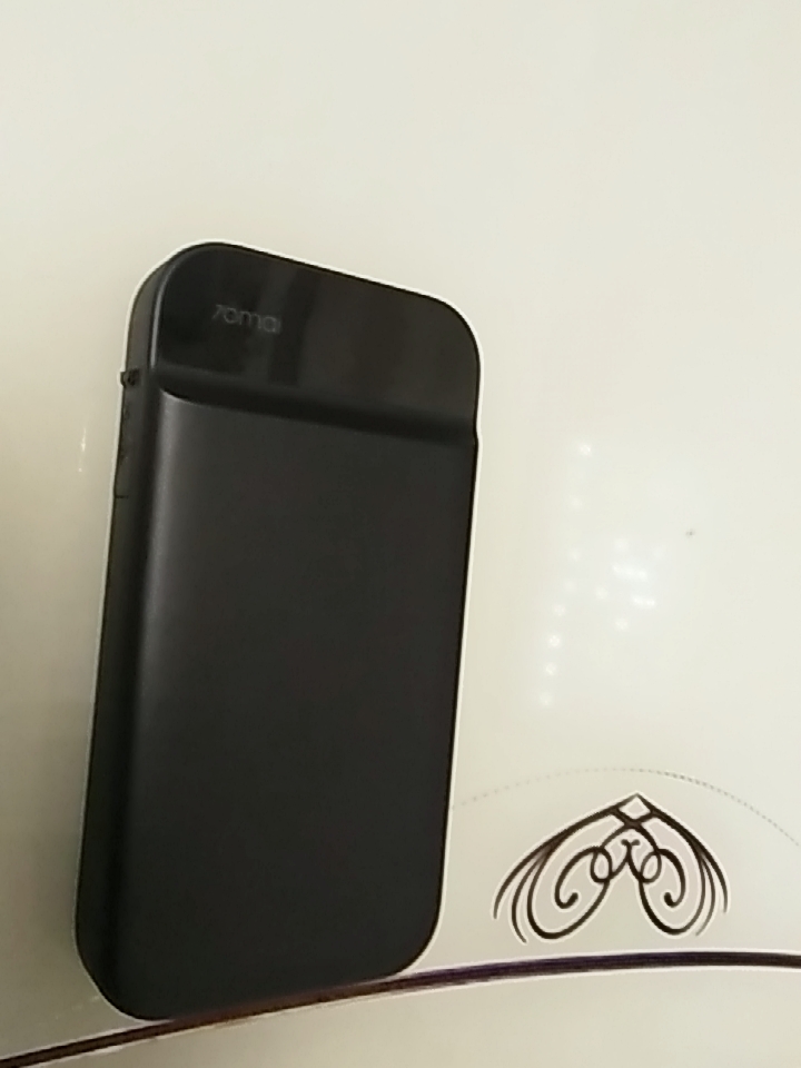 最新揭秘汽车应急启动电源应急启动电源/储能电源真实感受曝光?真实体验曝光