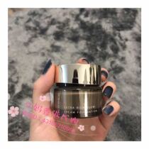 Hong Kong Japan SUQQU memory cream foundation cream Modified skin tone Moisturizing concealer 30g oil control powder cream