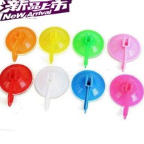 strong wall suction cup sucker wall hooks hanger door kitche