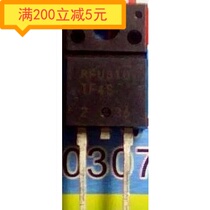 RFUS10TF4S RFUS10-TF4S LCD TV Plasma Diode