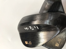 Оборудование для гольфа 包邮 yururi raw