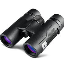8x32 10x32 binocular high-power HD telescope Shimmer night vision glasses outdoor scenery watch concert