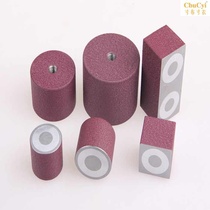 Small strong magnetic magnet magnetic seat strong magnetic block small magnetic seat strong magnet 26