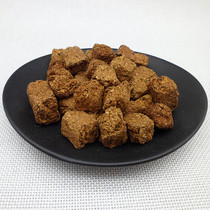 Bobai-Divine Col 500g Chinese herbal medicine fried Divine Col Lu Dishen Col need Jiao Shenqu powder please leave a message