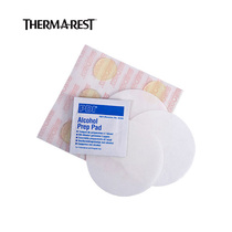 Therm-a-Rest Instant Field Repair Kit air cushion emergency Repair Kit 03588