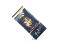 France Vandoren Upper Bass Saxophone Bend down E Baili East gum wood flute head metal card