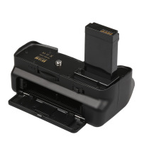 FB Fengbiao FB-BG-100D handle box for Canon 100D battery box