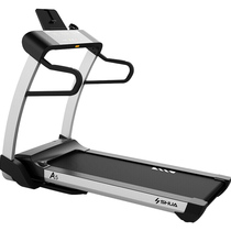 Shuhua A5 smart treadmill household electric ultra-quiet foldable multi-function fitness equipment SH-T5500