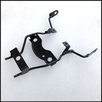 Suitable for new continental Honda CBF150R shroud bracket SDH150-25 headlight instrument headlight bracket