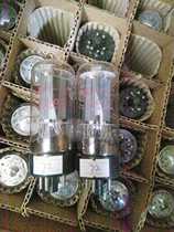 New Twilight 6L6GC Electronic Tube Generation 5881 6L6G 350C 6P3P KT88 EL34 KT88 biliary power amplifier