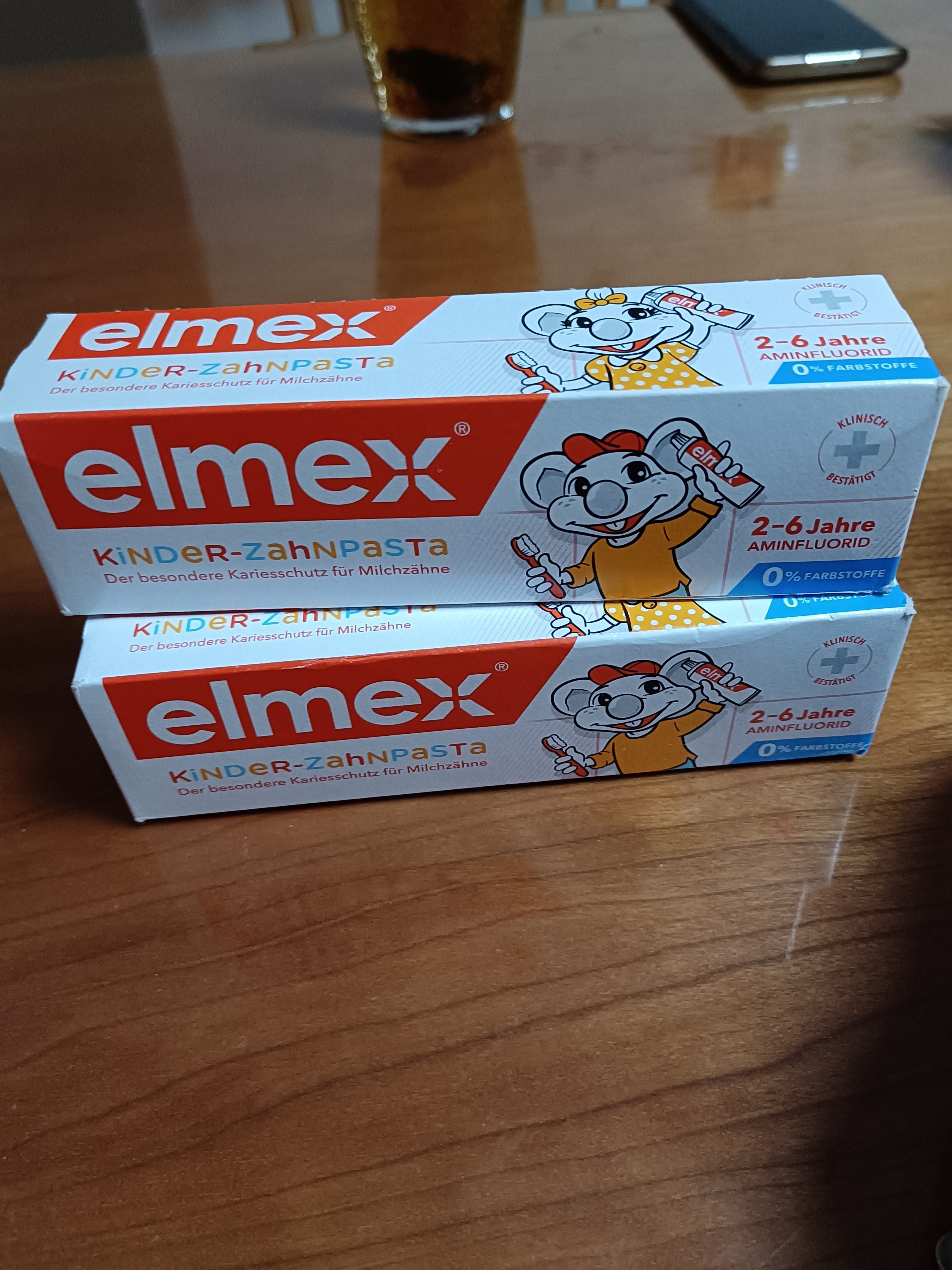 Фото отзыва