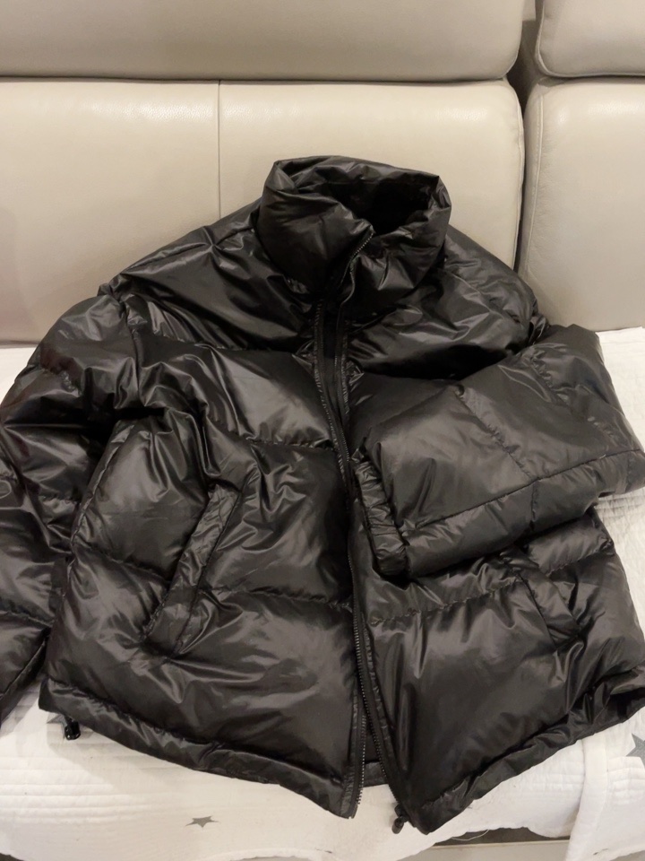 优缺点点评chinism羽绒服质量好不好？请问怎么样？个人感受揭秘爆料