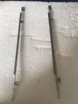 New MSI MSI GE72 GP72 GL72 screen bracket iron strip A shell pivot hinge