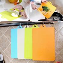 can be curved cutting board antibacterial cutting b