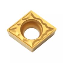 Korea CNC blade CCMT060202 CCMT060204-HMP PC9030 NC3020 3020