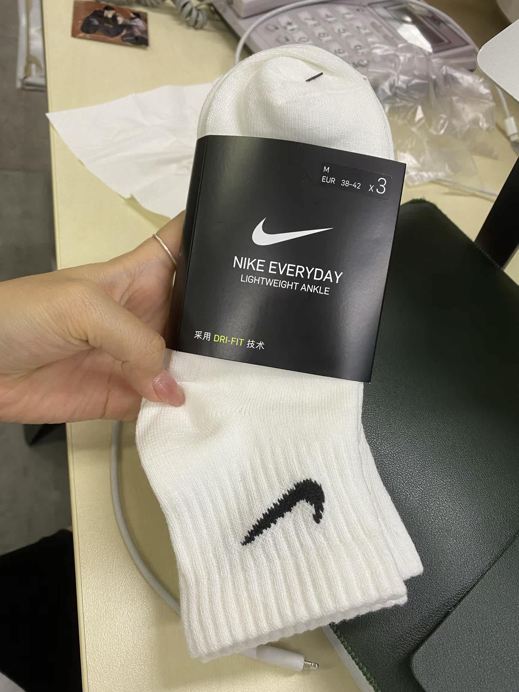 Фото отзыва