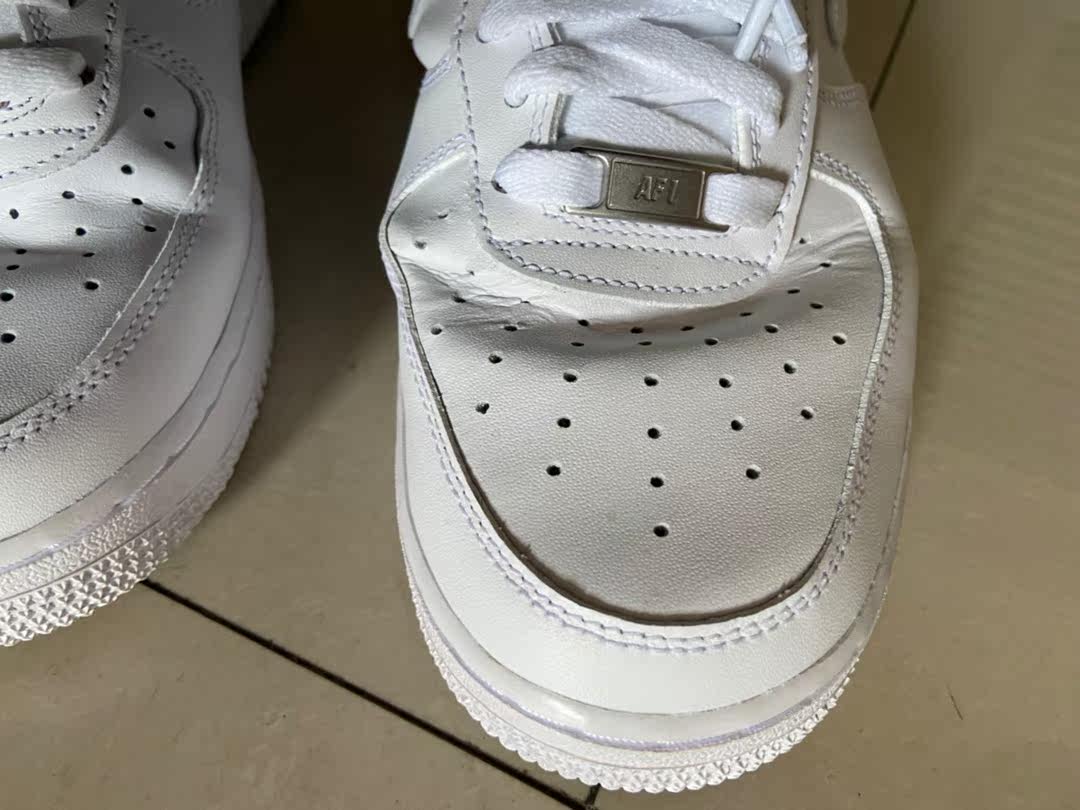 Фото отзыва