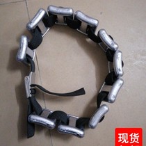 Diving weight waist lead Deep Diving Snorkeling lead block heavy duty quick release safety belt brand new pure lead casting