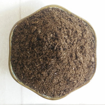 Peat soil grass carbon soil flower planting special soil seedling substrate soil flower soil universal cultivation type sowing