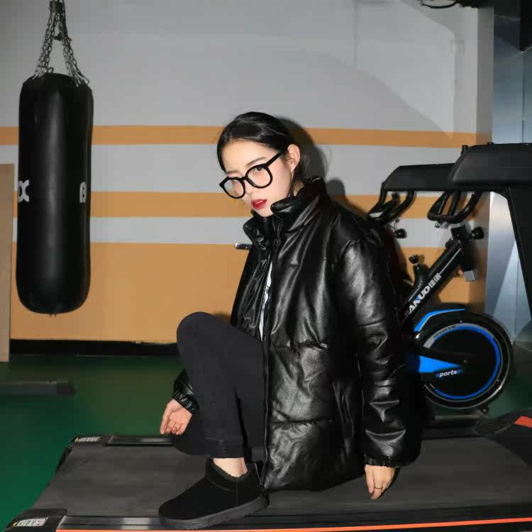 Фото отзыва