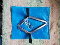 New original original Hisense LED60K380 base bracket with screws