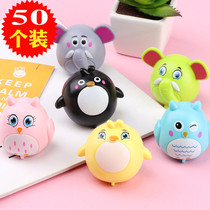 Kindergarten primary school students practical prizes boys and girls educational toys Creative gifts Childrens birthday gifts