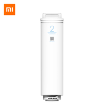 Xiaomi Water Purifier 1A Reverse Osmosis Filter Core MR432 Model Private
