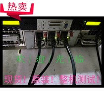 ETASIS EFRP-300 Disk Array Power Supply Module EFRP-300 300W Server Power Supply
