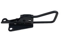 Changan Suzuki Fengyu Vitra rear seat back fixed buckle angle tilt adjustment lock