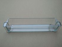 Suitable for Siemens door-to-door refrigerator accessories KA92NV03 small bottle holder