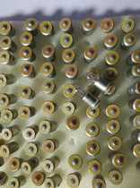 Beautiful small light bulb 10 yuan a