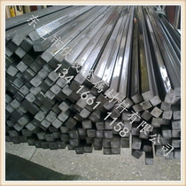 New batches of new mainland China Dongguan City Guangdong Province supply 10F round bar square hexagonal steel complete specifications