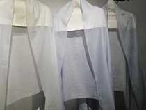 Mongolian Ring Cashmere Scarf Shawl 100%pure cashmere