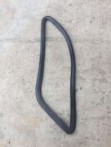 XCMG crane accessories headlight strip new headlight light side Daquan