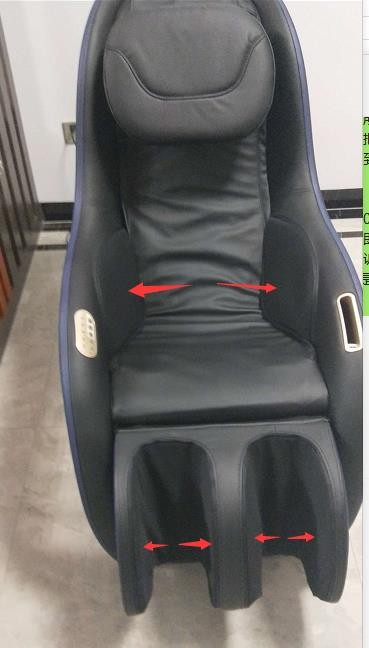 芝华仕头等舱m2030怎么样,千万不要被忽悠啦!【揭秘大感受