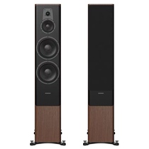 Dynaudio Dana Contour 60i