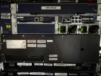 juniper SRX1400 SRX1K-NPC-SPC-1-10-40 SRX1K-RE-12-10 Firewall