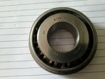 Bearing STA3072-1LFT bearing Transmission bearing Non-standard bearing Tapered roller bearing