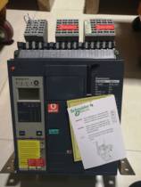 Schneider breaker MT04N1 MT06N1 MT08N1 MT10N1 MT12N1 MT16N1